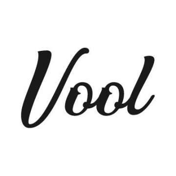 Do You Follow Jesus This Closely Vinyl Decal Sticker