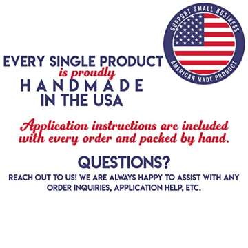 Do You Follow Jesus This Closely Vinyl Decal Sticker