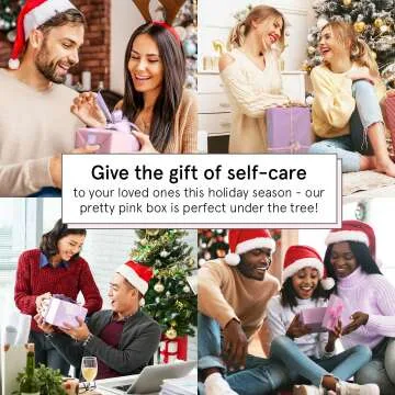 Vegan Gold Under Eye Mask - Reduce Puffiness & Dark Circles