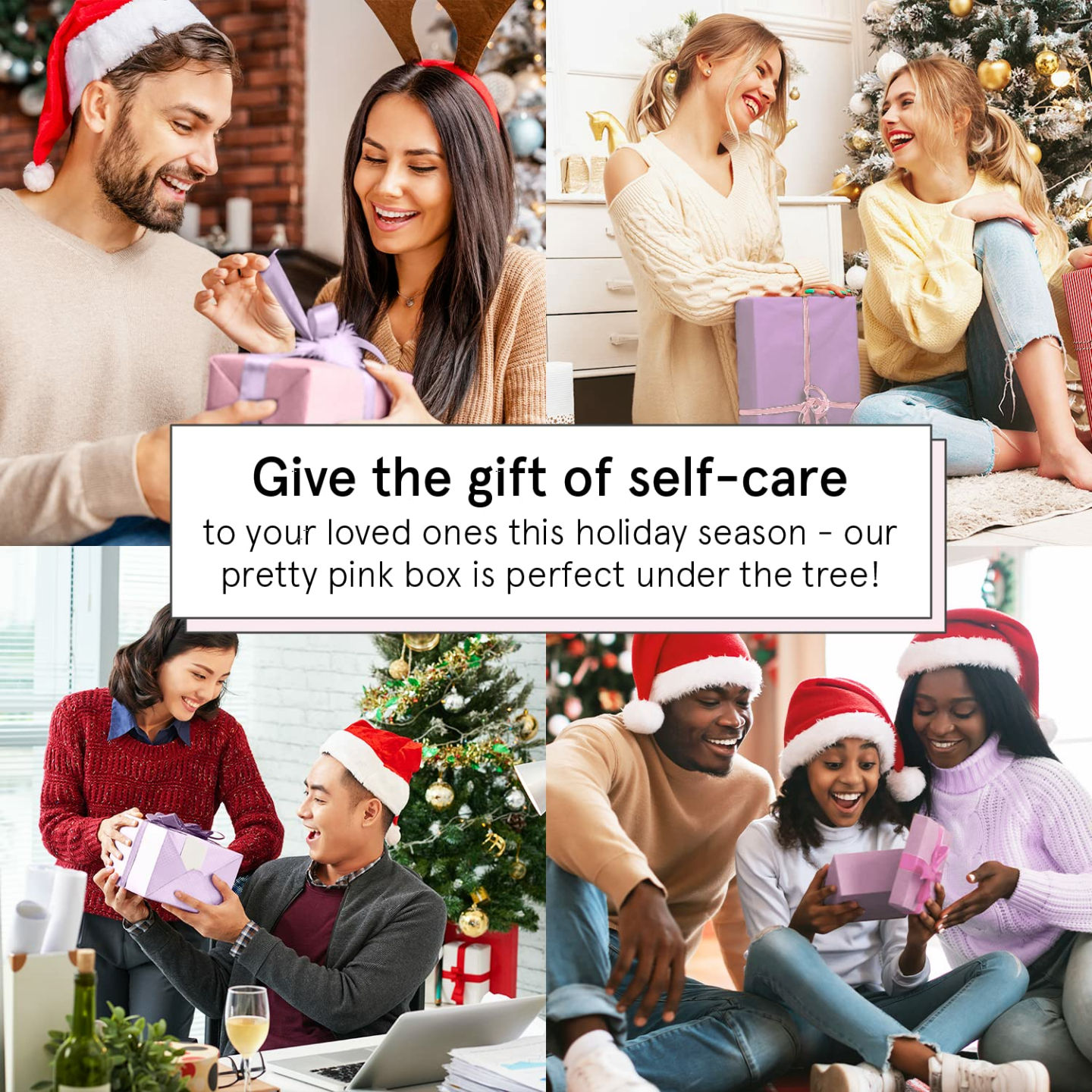 Vegan Gold Under Eye Mask - Reduce Puffiness & Dark Circles