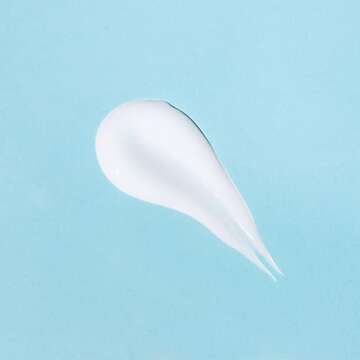 TONYMOLY Moisture Boost Serum for Radiant Skin