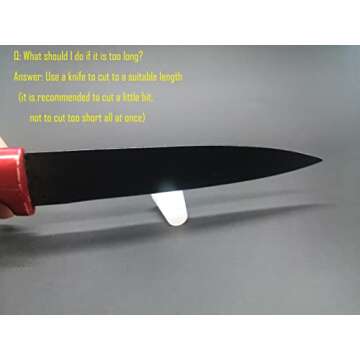 GLIDLEEO 15 PCS（6PCS Different Sizes） Soft Silicone Belly Button Plug Belly Button Shaper Tummy Tuck for Liposuction or Umbilical Hernia Repair, 6 Count (Pack of 1), (cdg005)