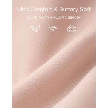 Momcozy Hands Free Nursing & Pumping Bra 2 Pack