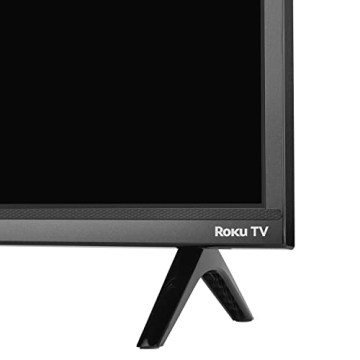 TCL 32" HD Smart Roku TV - Stream with 720p Clarity