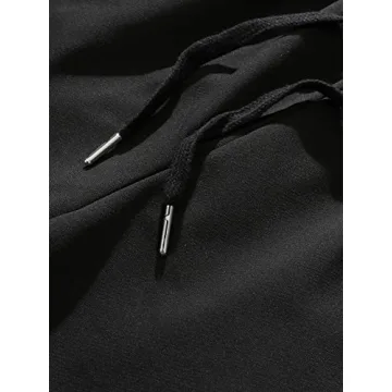 GORGLITTER Cartoon Graphic Workout Shorts for Summer Fun