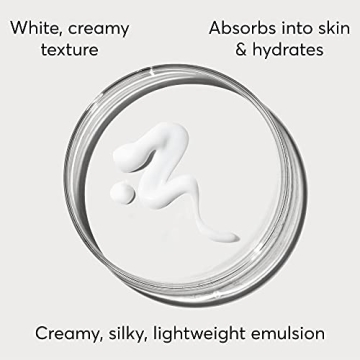 Naturium Azelaic Acid Emulsion for Radiant Skin Care