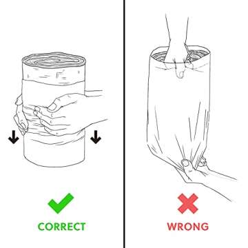 Bedsure Throw Blankets for Couch - Textured Knit Woven Chenille Blanket - Super Soft, Warm Decorative Boho Throw with Tassels for Bed, Sofa and Living Room, Grey, 50x60 Inches