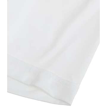 Calvin Klein Men's Underwear Steel Micro Boxer Briefs, White/White/White, Large