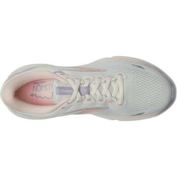 Brooks Women's Ghost 15 Neutral Running Shoe - Comfort & Support