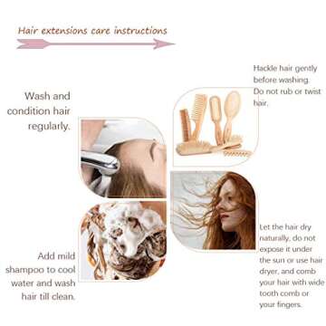 18inch 1g/s Remy Itip Human Hair Extensions Ombre Color Natural Black to Dark Brown Brazilian I Tip Fusion Hair Extensions 50g Per Package