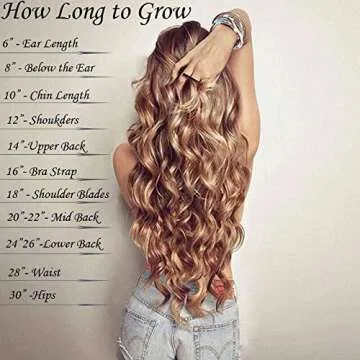 18inch 1g/s Remy Itip Human Hair Extensions Ombre Color Natural Black to Dark Brown Brazilian I Tip Fusion Hair Extensions 50g Per Package