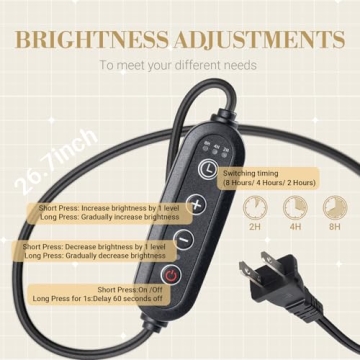 Marycele House Warming Gifts New Home, Candle Warmer Lamp Housewarming Gifts for New House - Housewarming Gift for Couples, Lamp Candle Warmer Unique Gift Ideas for New Home House Room Decor