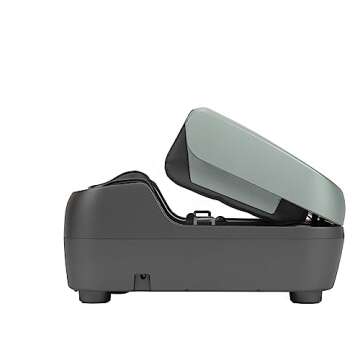 Human Touch Reflex PopUp Foot Massager With Heat Here