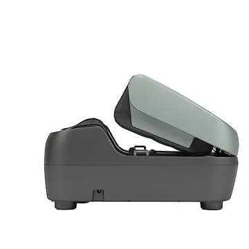 Human Touch Reflex PopUp Foot Massager With Heat Here