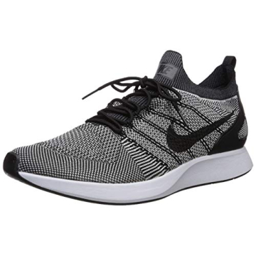 Nike Women's Free Rn Flyknit 2017 Running Shoe
