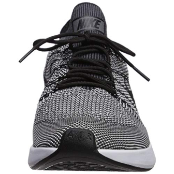 Nike Women's Free Rn Flyknit 2017 Running Shoe