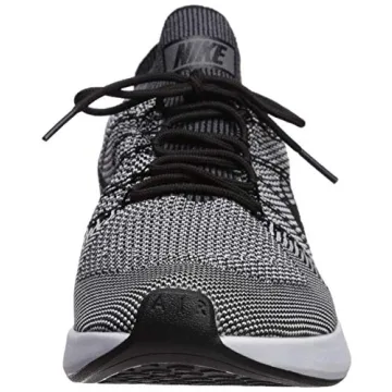 Nike Women's Free Rn Flyknit 2017 Running Shoe