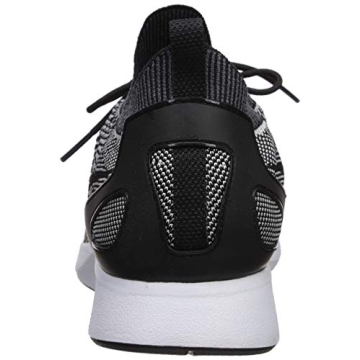 Nike Women's Free Rn Flyknit 2017 Running Shoe