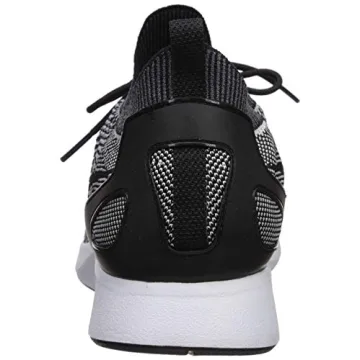 Nike Women's Free Rn Flyknit 2017 Running Shoe