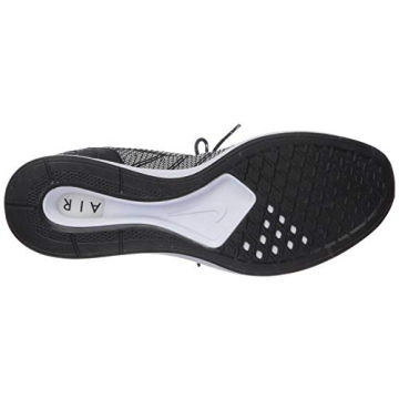 Nike Women's Free Rn Flyknit 2017 Running Shoe