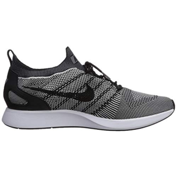 Nike Women's Free Rn Flyknit 2017 Running Shoe