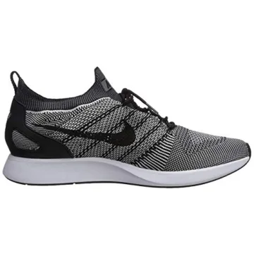 Nike Women's Free Rn Flyknit 2017 Running Shoe