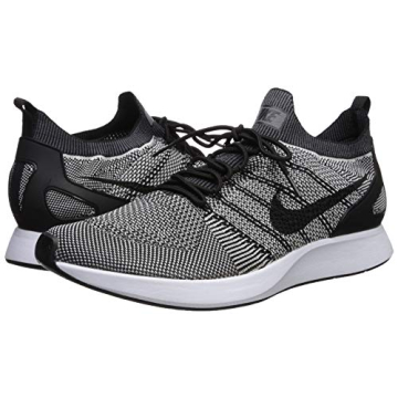 Nike Women's Free Rn Flyknit 2017 Running Shoe