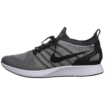 Nike Women's Free Rn Flyknit 2017 Running Shoe