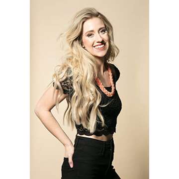 Superior Seamless Photography Background Paper in Ivorine