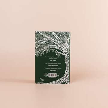 Glorious Life of the Oak: Nature's Beauty Unveiled