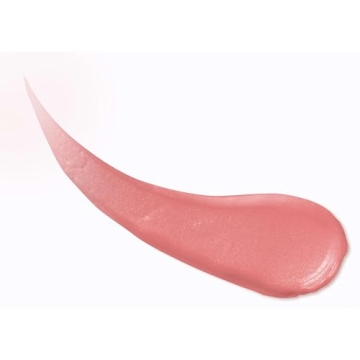 Burt's Bees Lip Mask Set for Hydrated, Soft Lips Overnight