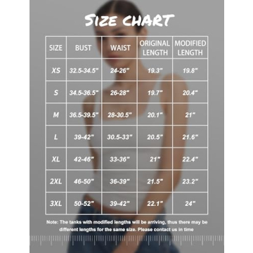 Stylish PUMIEY White Tank Top for Women - Summer Essential