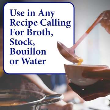 Kitchen Basics® Original Chicken Bone Broth, 32 oz. Carton