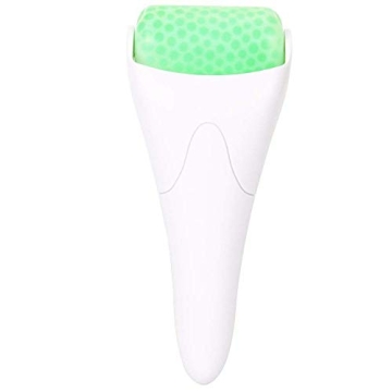 ESARORA Ice Roller for Face & Eye – Ultimate Skin Care & Relief Tool