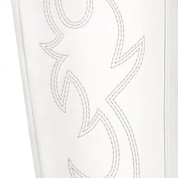 Stylish Cowgirl Boots for Trendy Women