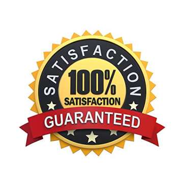 WPM Kids Collection Bedding 4 Piece Curtain Set Design