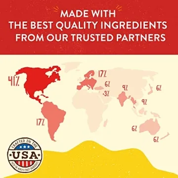 Mighty Meals Freeze-Dried Lil' Bites for Small Dogs 7 oz