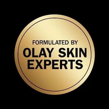 Olay Fresh Outlast White Strawberry & Mint Body Wash 22 fl oz