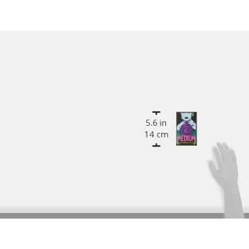 Greater Than Games | Medium | Team Party Game | Read Your Friends' Minds | 2 to 8 Players | 30 Minut...