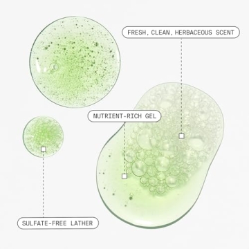 Youth To The People Superfood Cleanser and Moisturizer Set