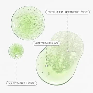 Youth To The People Superfood Cleanser and Moisturizer Set