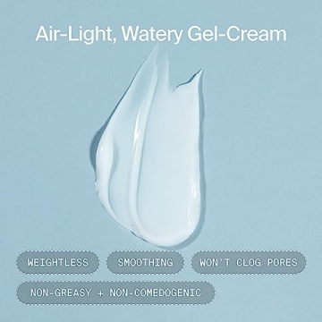 Youth To The People Superfood Cleanser and Moisturizer Set