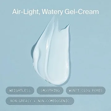 Youth To The People Superfood Cleanser and Moisturizer Set