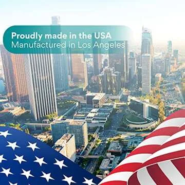 SELINA Peloton Towel Set - Premium Handlebars and Face Towels