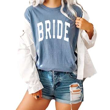 Bride Shirt, Mrs Shirt, Cute Bride Gift, Custom Last Name Shirt, Getting Married Shirt, Bride Shirt, Engaged Shirt, Honeymoon Shirt, Mrs Shirt, Honeymoon Tshirt Unisex Womens Tee Script Mrs