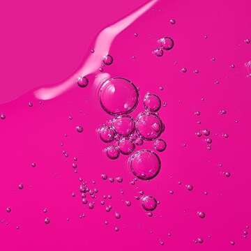 BYOMA So Bright Set - Barrier Repair Skincare Set for Brighter Skin - Creamy Jelly Cleanser, Brightening Face Serum & Ceramide Face Moisturizer - Alcohol Free Skin Care - 30ml, 15ml, 15ml