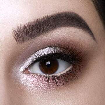 NYX PROFESSIONAL MAKEUP Pigment Primer