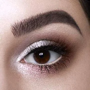 NYX PROFESSIONAL MAKEUP Pigment Primer