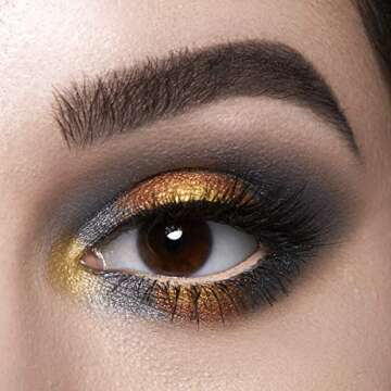 NYX PROFESSIONAL MAKEUP Pigment Primer