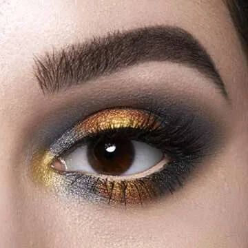 NYX PROFESSIONAL MAKEUP Pigment Primer